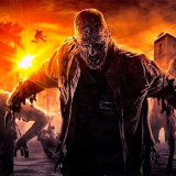 Dead Zombie Hunting - dead-zombie-hunting