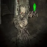 Dead Zone Adventure - dead-zone-adventure