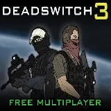 Deadswitch 3 - deadswitch-3