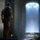 Deep in the lab - Chapter 1 - deep-in-the-lab-chapter-1