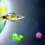 Defend The Earth - defend-the-earth
