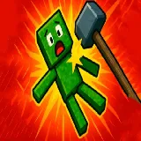 Destroy the Ragdoll Sandbox - destroy-the-ragdoll-sandbox