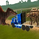 Dino Transport - dino-transport