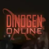 Dinogen Online - dinogen-online