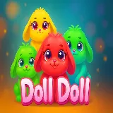 Doll Doll - doll-doll
