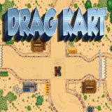 Drag Kart - drag-kart