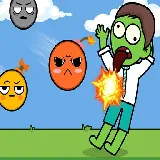 Draw To Smash Zombie - draw-to-smash-zombie