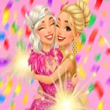 Dress To Impress: New Years Party - dress-to-impress-new-years-party