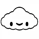 Drops - drops