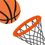 Dunk Hoop - dunk-hoop