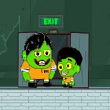 Duo Bad Brothers - duo-bad-brothers