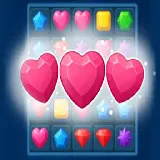 Dwarf Treasures - dwarf-treasures