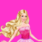 Ellie A Love Story - ellie-a-love-story