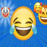 Emoji Master - emoji-master