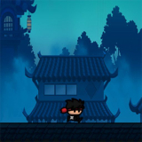 Endless Ninja - endless-ninja