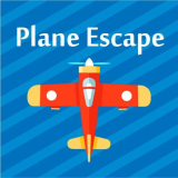 Escape Plane - escape-plane