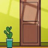 Escape Room: Mystery Word - escape-room-mystery-word