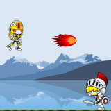 Extreme Fighters - extreme-fighters