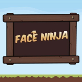 Face Ninja - face-ninja