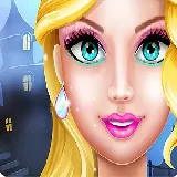 Fairy Tale Princess Makeover - fairy-tale-princess-makeover