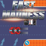 Fast Madness - fast-madness