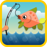 Fishing.io - fishingio