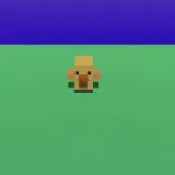 Flap Up - flap-up