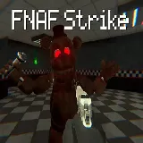 FNAF Strike - fnaf-strike
