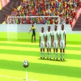 Football Storm Strike - football-storm-strike