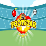 Footstar - footstar