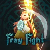 Fray Fight - fray-fight