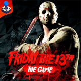 Friday the 13th - friday-the-13th