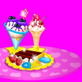 Frozen Ice Cream Maker	 - frozen-ice-cream-maker