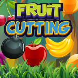 Fruit Cutting - fruit-cutting