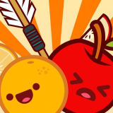 Fruit Shoot Boom - fruit-shoot-boom