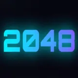 Galaxy 2048 - galaxy-2048