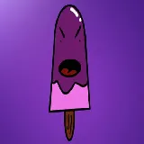 Gelatino - gelatino