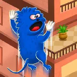 Gerbil Jump - gerbil-jump