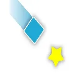 Get The Star - get-the-star