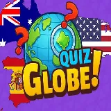 Globe Quiz - globe-quiz