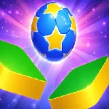 Going Balls 3D - going-balls-3d