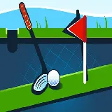 Golf Day - golf-day