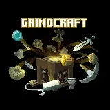 Grindcraft - grindcraft