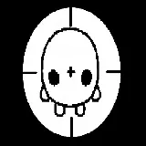 Guilty Sniper - guilty-sniper