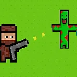 Guns Zombie - guns-zombie