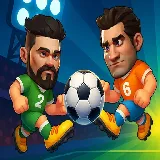 Head Ball Challenge - head-ball-challenge
