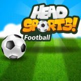 Head Sports Football - head-sports-football