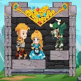 Hero Rescue: Pull the Pin - hero-rescue-pull-the-pin
