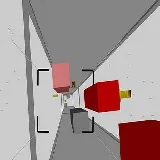 HighPrio - highprio