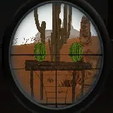 Hit Targets - hit-targets